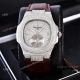 Luxury Replica Patek Philippe Nautilus Iced Out Watches Automatic (4)_th.jpg